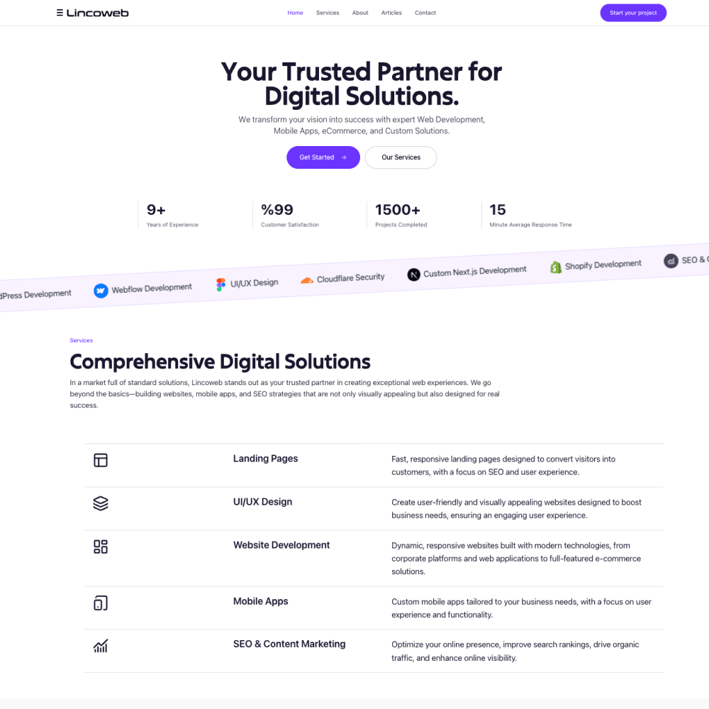 AI Tools