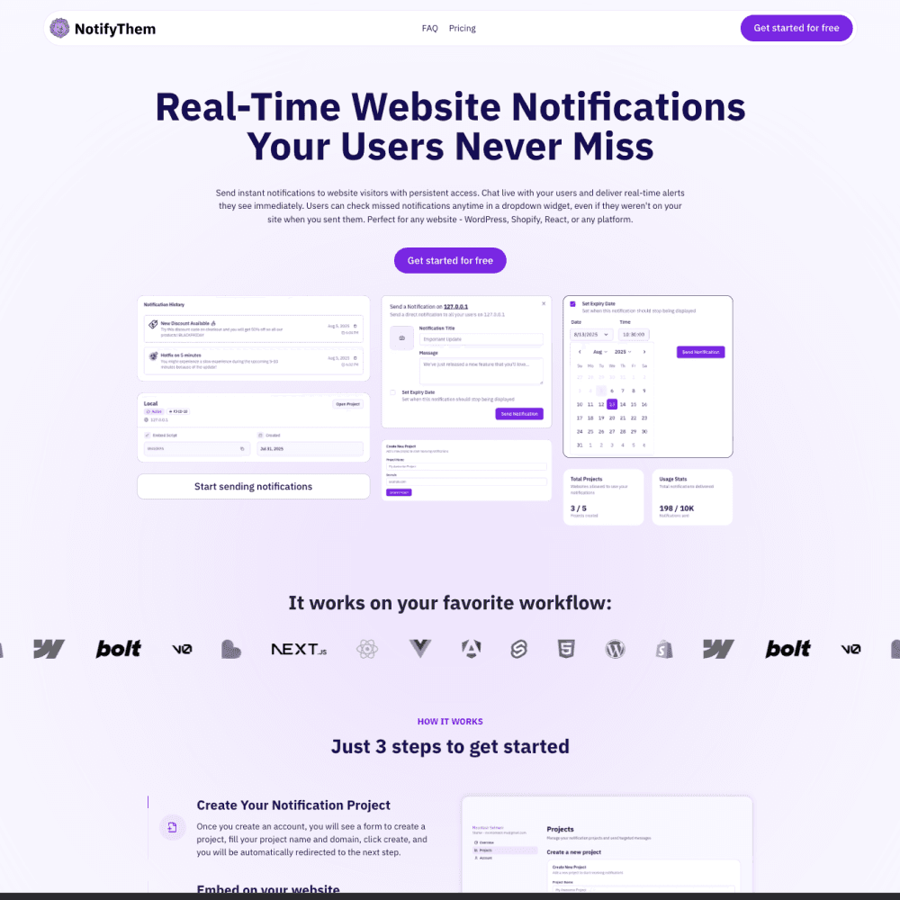 AI Tools