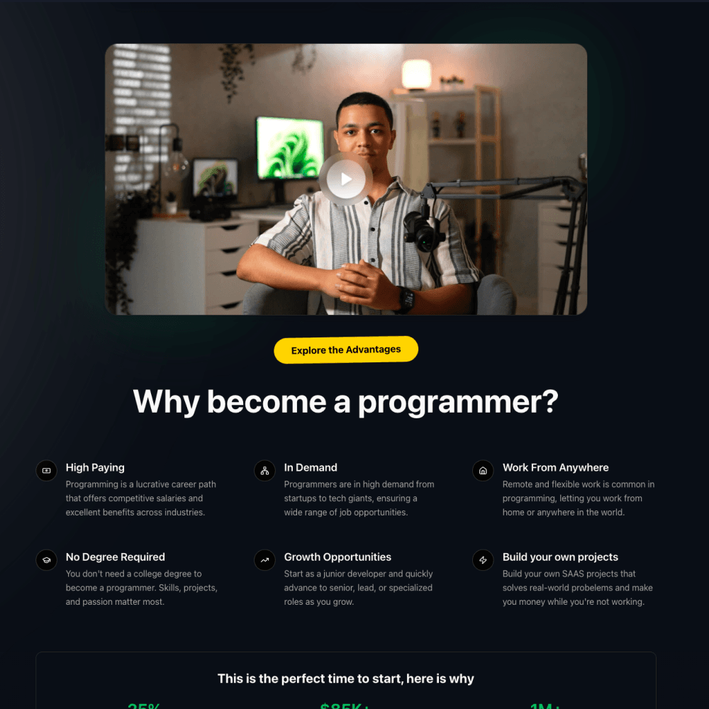 AI Tools